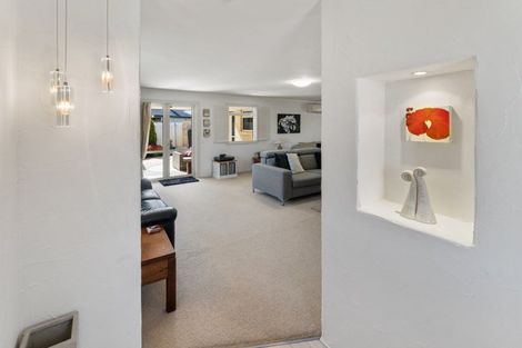 Photo of property in 41 Cambelldon Crescent, Stoke, Nelson, 7011