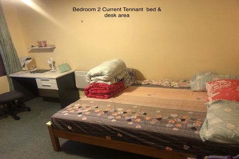 Photo of property in 225 Fitzherbert Avenue, West End, Palmerston North, 4410