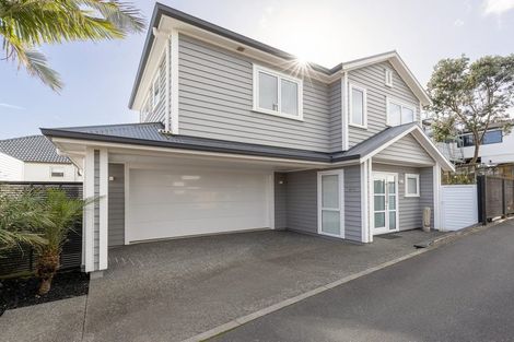 Photo of property in 351b Oceanbeach Road, Mount Maunganui, 3116