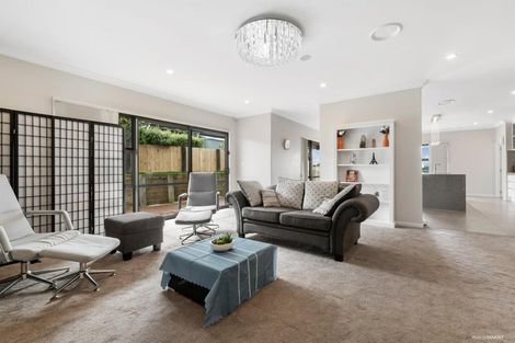 Photo of property in 719 Redoubt Road, Flat Bush, Auckland, 2019
