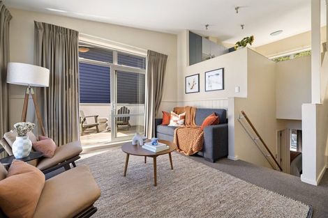 Photo of property in Greenstone Terraces, 13/716 Frankton Road, Queenstown, 9300