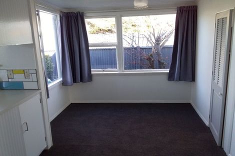 Photo of property in 231a Scott Street, Redwoodtown, Blenheim, 7201