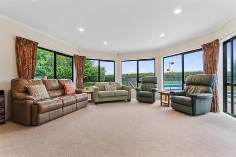 Photo of property in 928 Omanawa Road, Omanawa, Tauranga, 3171