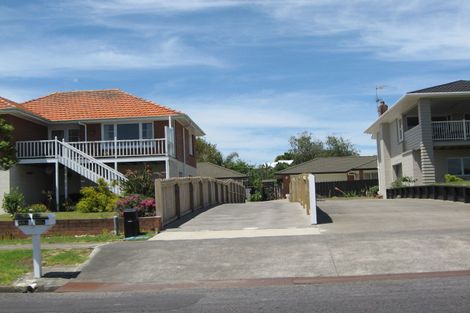 Photo of property in 50 Torkar Road, Clarks Beach, 2122