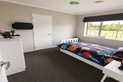 Photo of property in 1209 Blair Road, Moana, Dobson, 7872