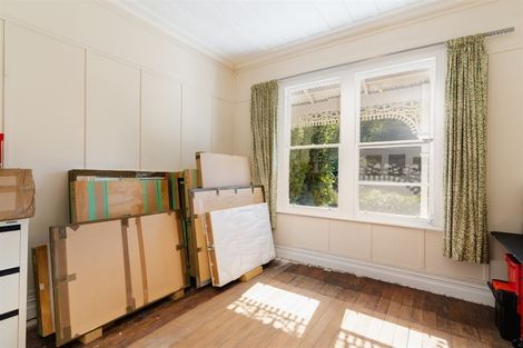 Photo of property in 80 Glen Road, The Glen, Dunedin, 9011