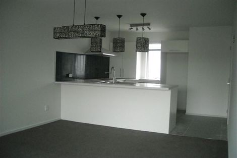 Photo of property in 512 Gloucester Street, Linwood, Christchurch, 8011