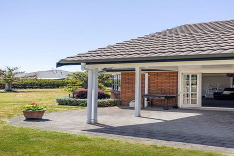 Photo of property in 36 Roto O Rangi Road, Leamington, Cambridge, 3432