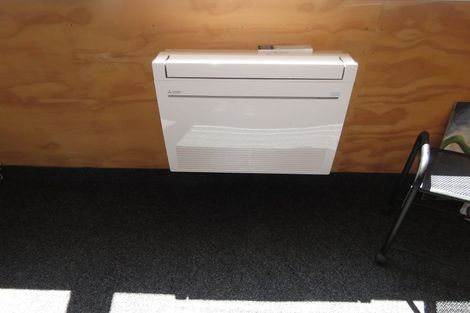 Photo of property in 36-40 Bridge Street, Reefton, 7830