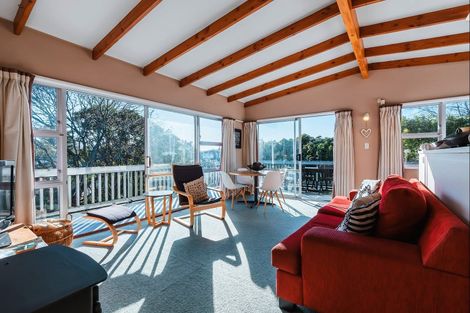 Photo of property in 22 Manunui Street, Kuratau, Turangi, 3381