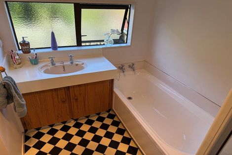 Photo of property in 4/115 Owen Street, Newtown, Wellington, 6021