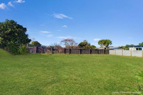 Photo of property in 2b Waitai Street, Castlecliff, Wanganui, 4501