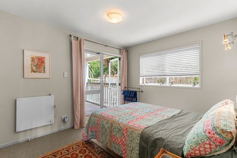 Photo of property in 42 Cheviot Street, Mangawhai Heads, Mangawhai, 0505