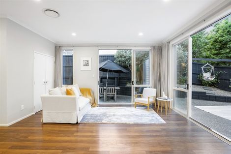 Photo of property in 202b Beach Road, Campbells Bay, Auckland, 0630