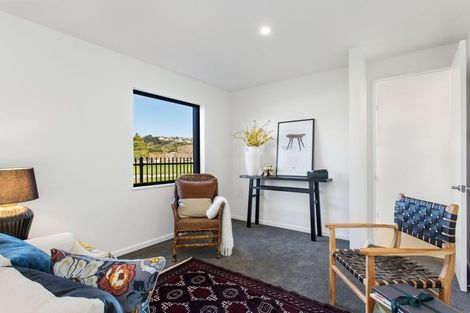 Photo of property in 101 Leistrella Road, Hoon Hay, Christchurch, 8025