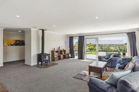 Photo of property in 201a Tiro Tiro Road, Levin, 5510