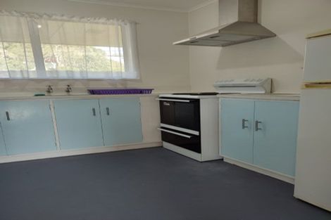 Photo of property in 53a Mandalay Terrace, Khandallah, Wellington, 6035