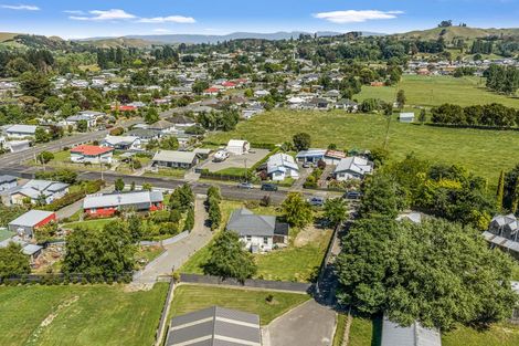 Photo of property in 4a Shanly Street, Waipawa, 4210