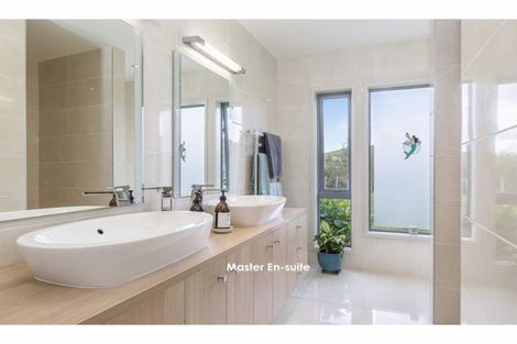 Photo of property in 55 J Tolhopf Road, Puhoi, Warkworth, 0981