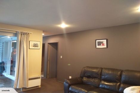 Photo of property in 9 Romola Street, Glendowie, Auckland, 1071