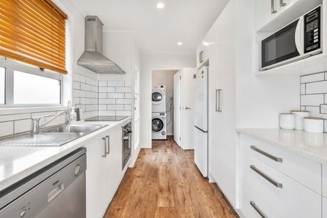 Photo of property in 35 Takahe Street, Tikipunga, Whangarei, 0112