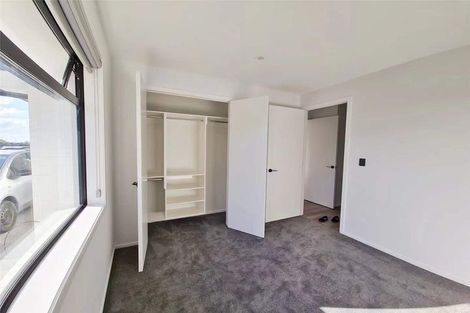 Photo of property in 46 Rose Berry Crescent, Flagstaff, Hamilton, 3210