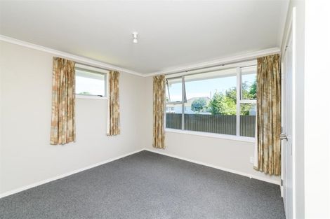 Photo of property in 7c Bull Street, Bulls, 4818