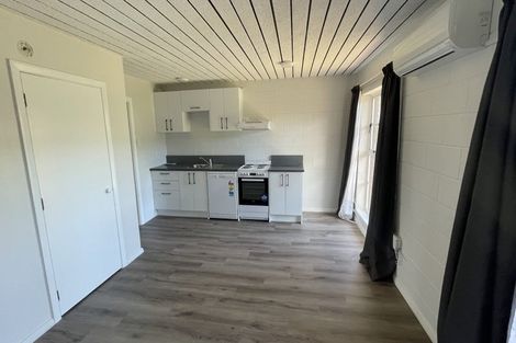 Photo of property in 1/555 Hillside Road, Caversham, Dunedin, 9012