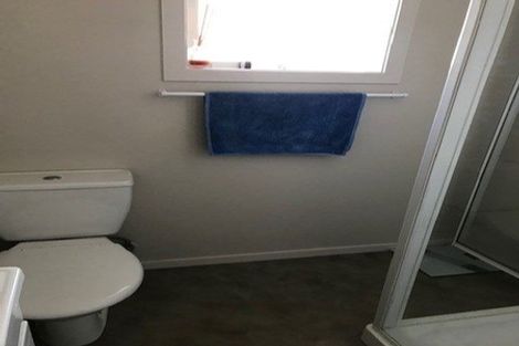 Photo of property in 7 Delamare Road, St Andrews, Hamilton, 3200