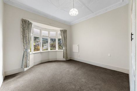 Photo of property in 11 Peter Street, Caversham, Dunedin, 9012