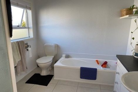 Photo of property in 301 Windsor Avenue, Parkvale, Hastings, 4122