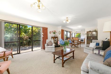 Photo of property in 43a Hibiscus Avenue, Mount Maunganui, 3116