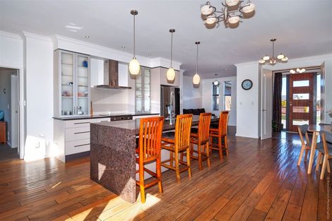 Photo of property in 18 Jacobsens Place, Lincoln, 7608