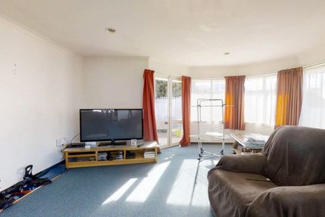 Photo of property in 4 Seymour Street, Blenheim, 7201