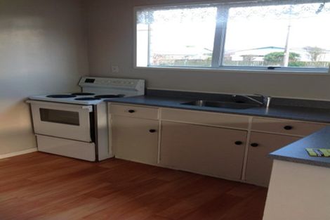 Photo of property in 1a Snell Street, Morrinsville, 3300