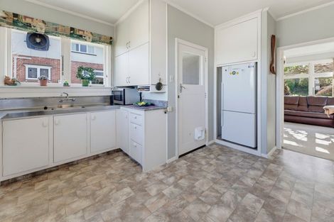Photo of property in 73 Beverley Road, Maori Hill, Timaru, 7910