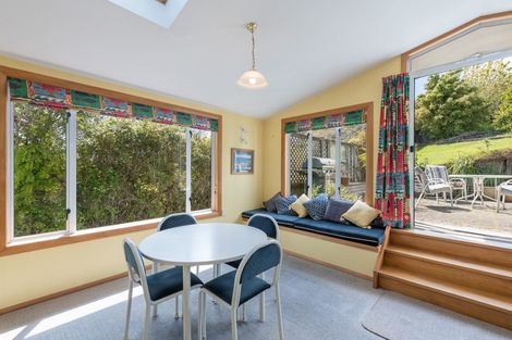 Photo of property in 21 Chamberlain Street, Tahunanui, Nelson, 7011