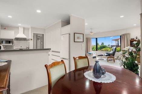 Photo of property in 1a Winwood Way, Judea, Tauranga, 3110