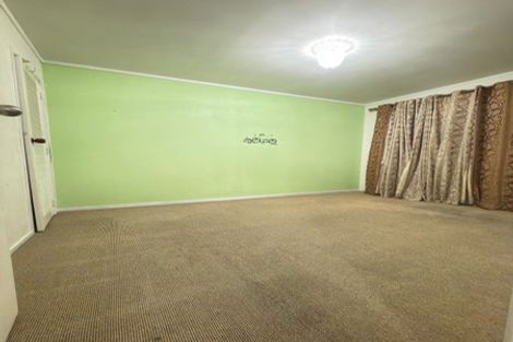 Photo of property in 1/15 Roseberry Avenue, Birkenhead, Auckland, 0626