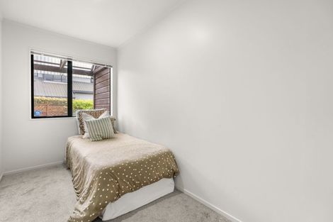 Photo of property in 3 Sycamore Place, Pukete, Hamilton, 3200