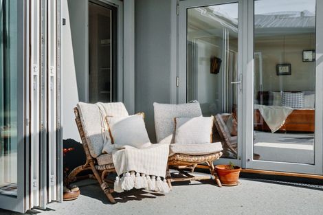 Photo of property in 4 Lowburn Valley Road, Lowburn, Cromwell, 9384