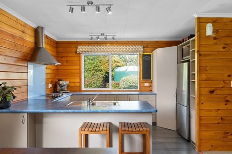 Photo of property in 1680 Hoskyns Road, Kirwee, Darfield, 7571