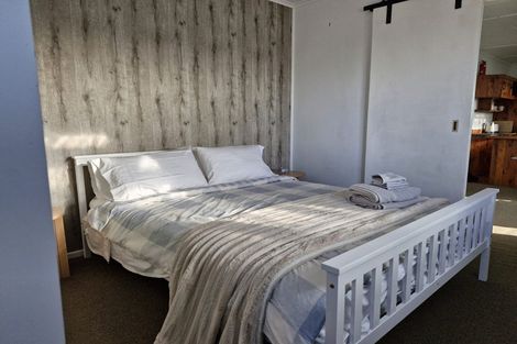 Photo of property in 2b Iris Street, Snells Beach, 0920