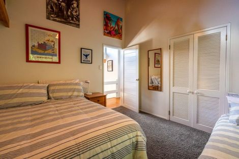 Photo of property in 31a Miro Road, Palm Beach, Waiheke Island, 1081