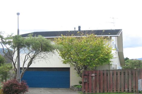 Photo of property in 11 Dunrobin Grove, Silverstream, Upper Hutt, 5019