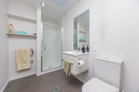 Photo of property in 1403/20 Mccrae Way, New Lynn, Auckland, 0600