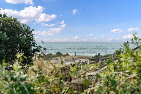 Photo of property in 104 Seaforth Road, Waihi Beach, 3611
