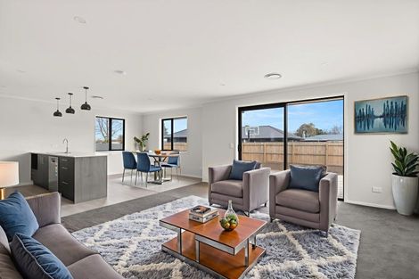 Photo of property in 5 Market Street, Lansdowne, Masterton, 5810