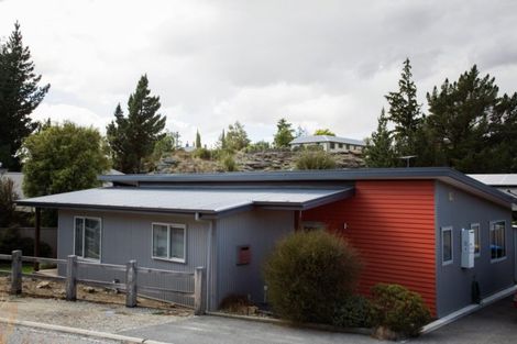 Photo of property in 5 Bodkin Road, Bridge Hill, Alexandra, 9320