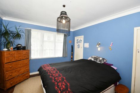 Photo of property in 37 Davies Road, Wellsford, 0900